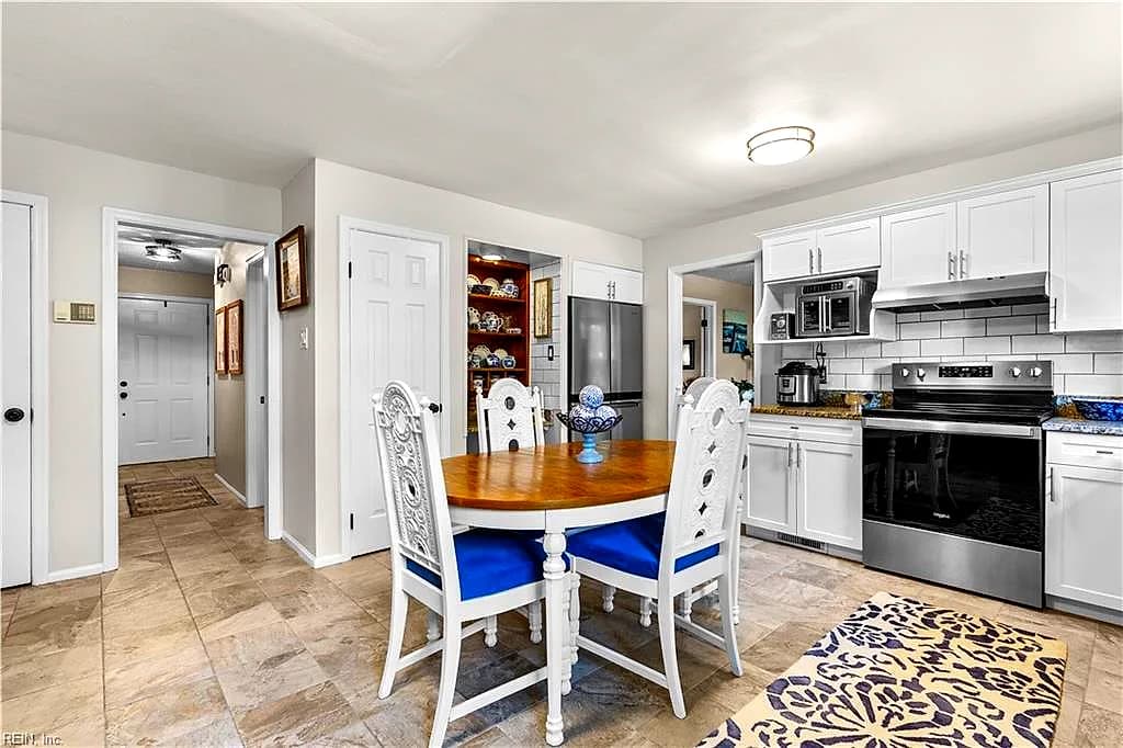 2252 Wind Branch CIR, VIRGINIA BEACH VA 23456 thumb 10