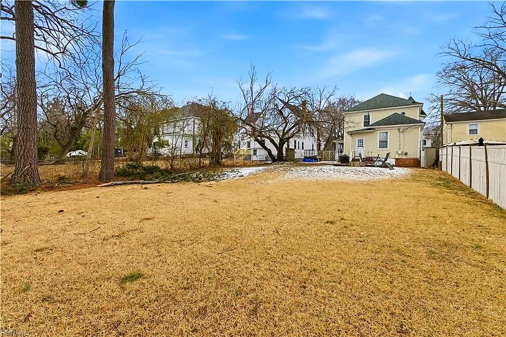 508 N High ST, FRANKLIN VA 23851 thumb 11