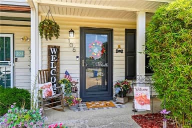 106 Greendale RD, VIRGINIA BEACH VA 23452 thumb 2