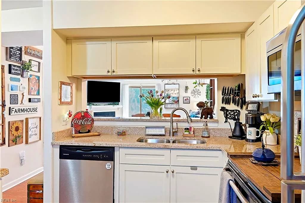 106 Greendale RD, VIRGINIA BEACH VA 23452 thumb 11