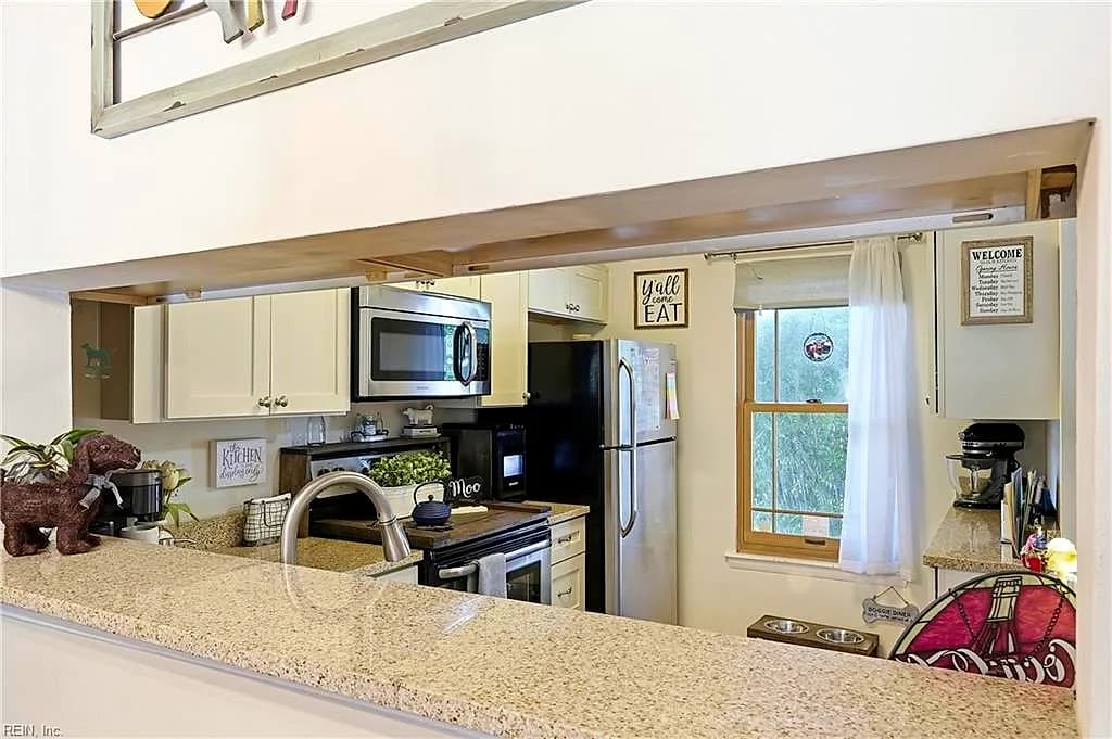 106 Greendale RD, VIRGINIA BEACH VA 23452 thumb 12
