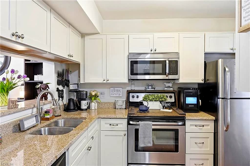 106 Greendale RD, VIRGINIA BEACH VA 23452 thumb 6
