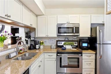 106 Greendale RD, VIRGINIA BEACH VA 23452 thumb 6