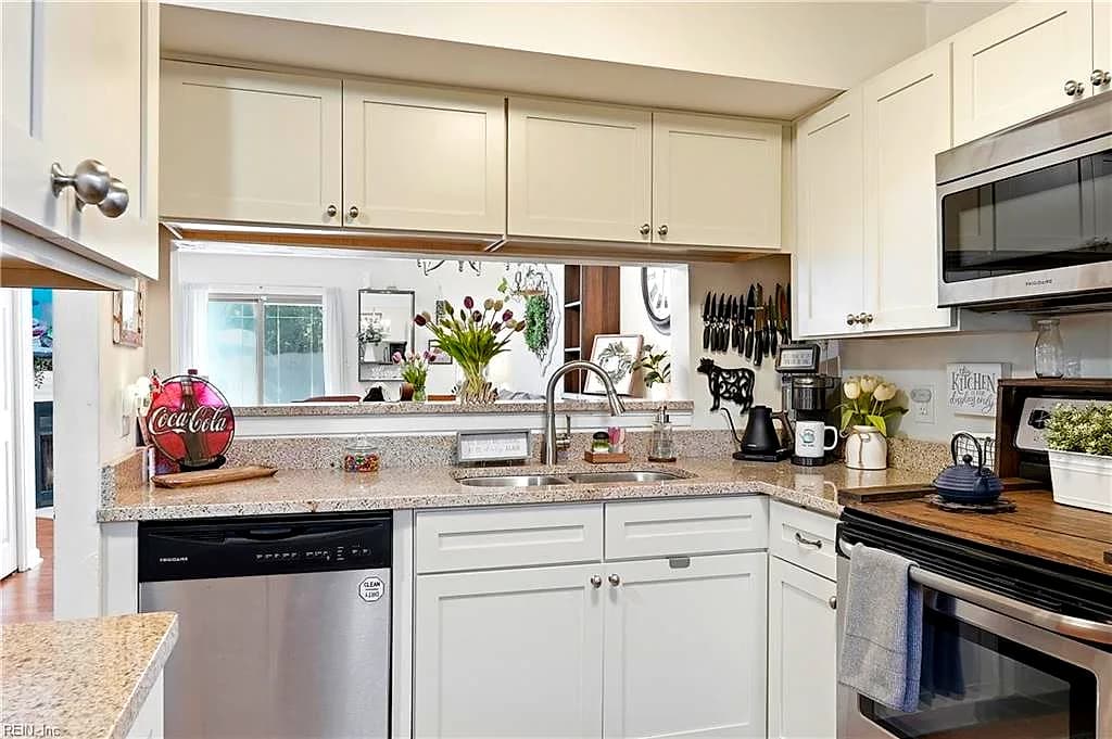 106 Greendale RD, VIRGINIA BEACH VA 23452 thumb 9