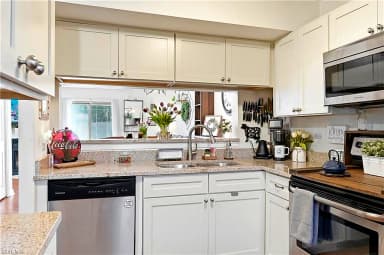 106 Greendale RD, VIRGINIA BEACH VA 23452 thumb 9