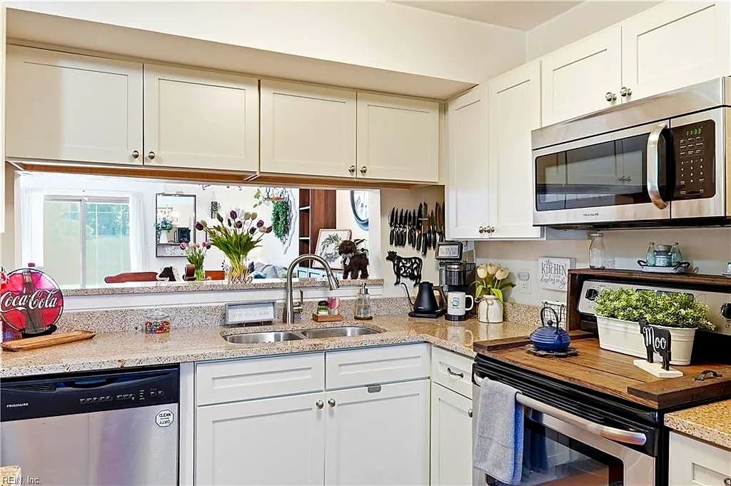 106 Greendale RD, VIRGINIA BEACH VA 23452 thumb 10