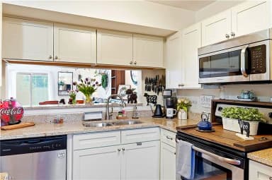106 Greendale RD, VIRGINIA BEACH VA 23452 thumb 10