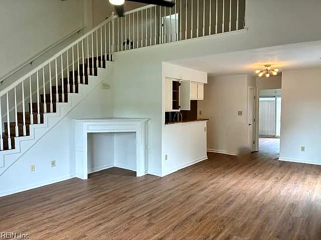 746 Sendero CT, CHESAPEAKE VA 23322 - Photo 2
