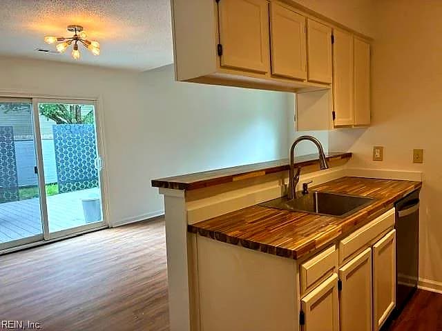 746 Sendero CT, CHESAPEAKE VA 23322 - Photo 3