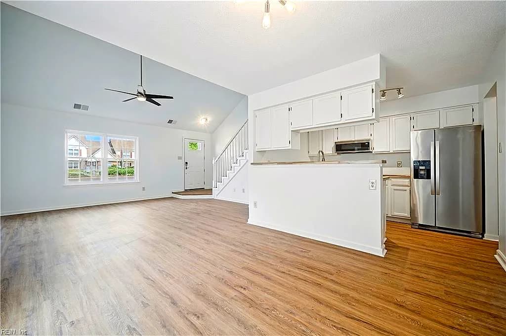 746 Sendero CT, CHESAPEAKE VA 23322 thumb 7