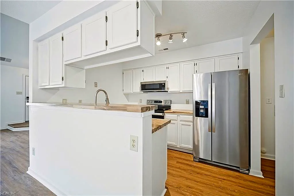 746 Sendero CT, CHESAPEAKE VA 23322 thumb 9