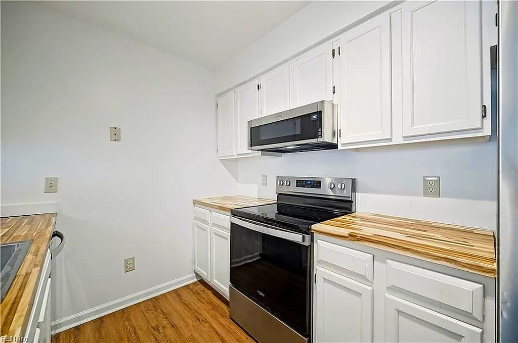 746 Sendero CT, CHESAPEAKE VA 23322 thumb 10