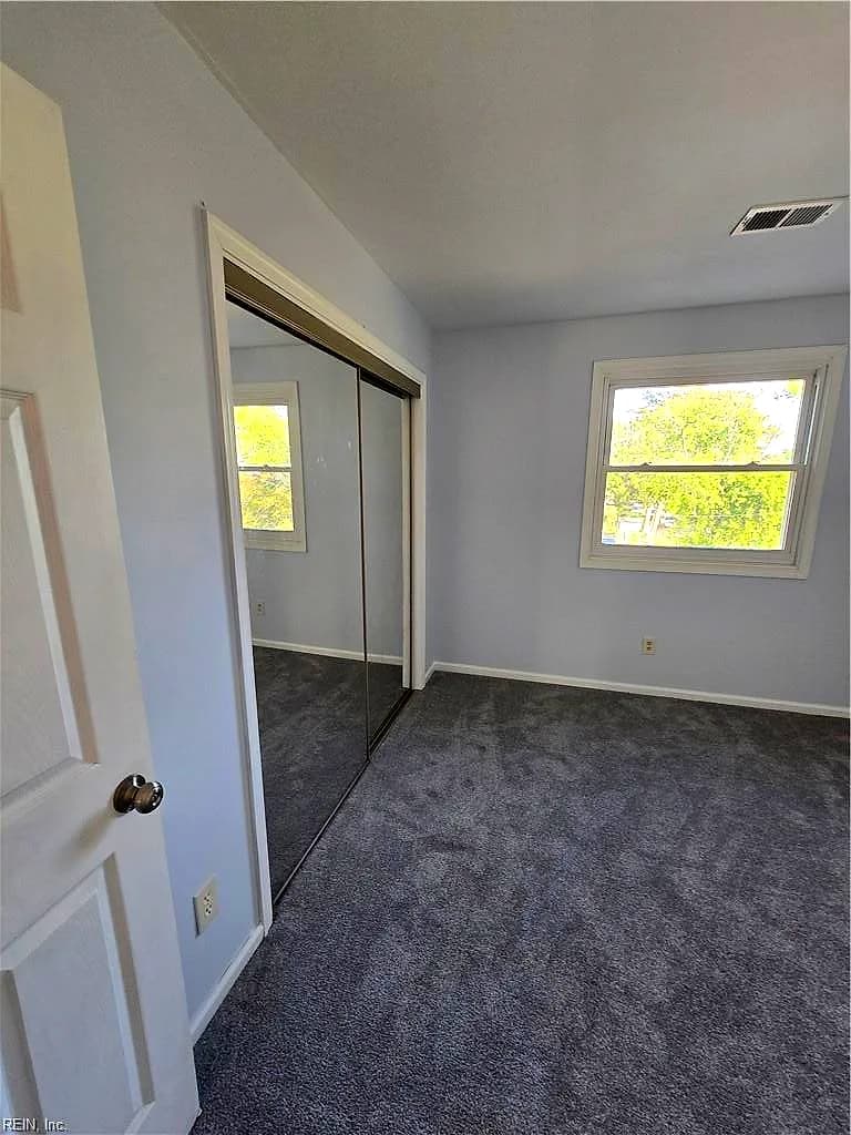 262 Portview AVE #A3, NORFOLK VA 23503 thumb 11