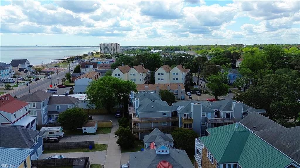 262 Portview AVE #A3, NORFOLK VA 23503 thumb 7