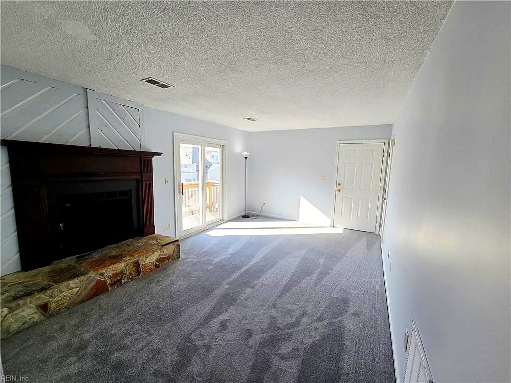 262 Portview AVE #A3, NORFOLK VA 23503 thumb 8