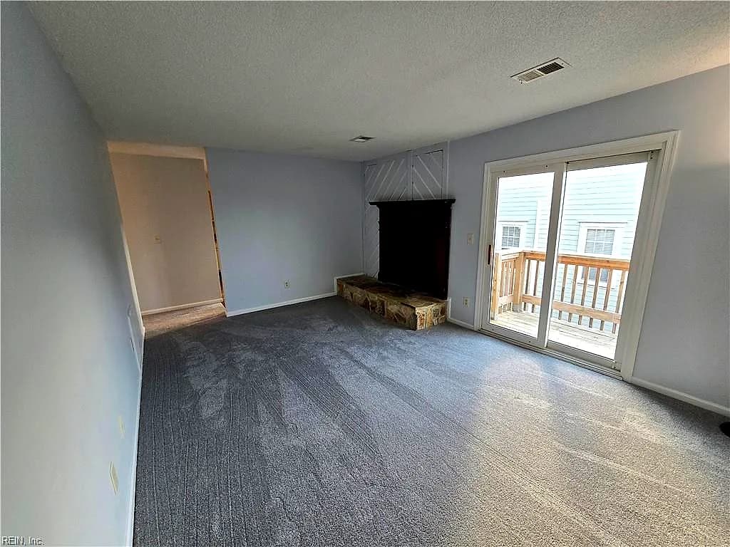262 Portview AVE #A3, NORFOLK VA 23503 thumb 9