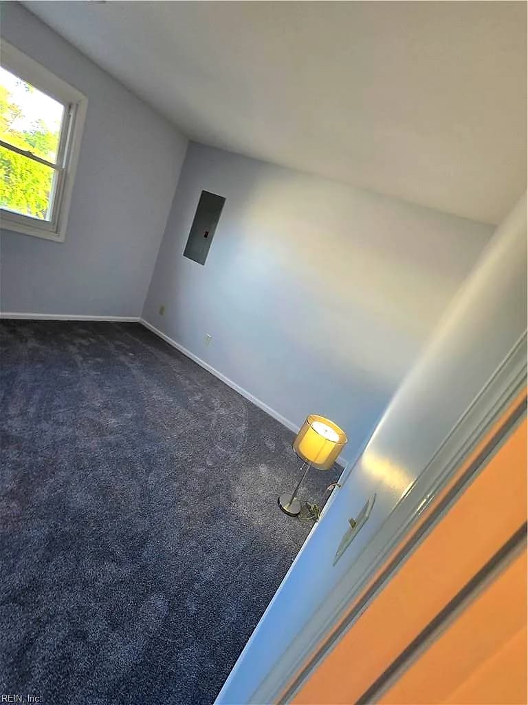 262 Portview AVE #A3, NORFOLK VA 23503 thumb 10