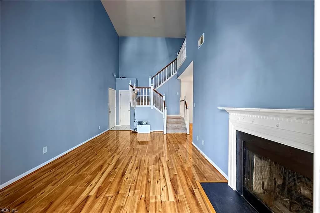 321 Duke ST ##130, NORFOLK VA 23510 thumb 11