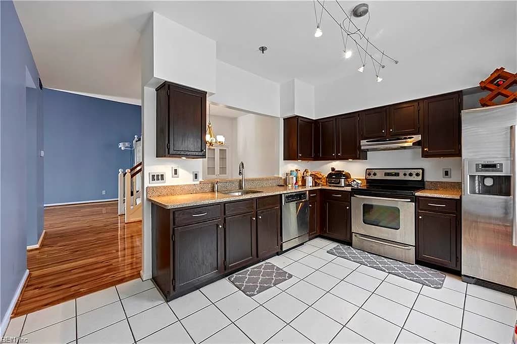 321 Duke ST ##130, NORFOLK VA 23510 thumb 12