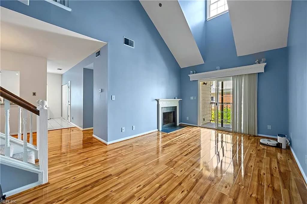 321 Duke ST ##130, NORFOLK VA 23510 - Photo 3