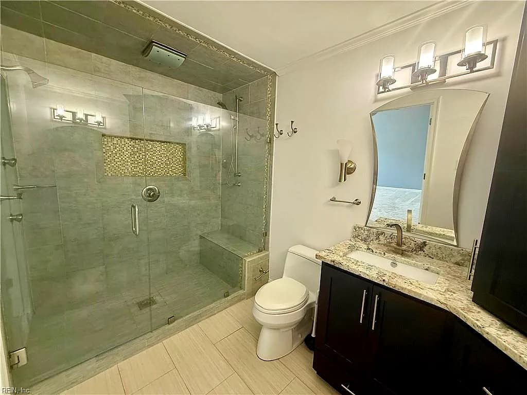 321 Duke ST ##130, NORFOLK VA 23510 - Photo 4
