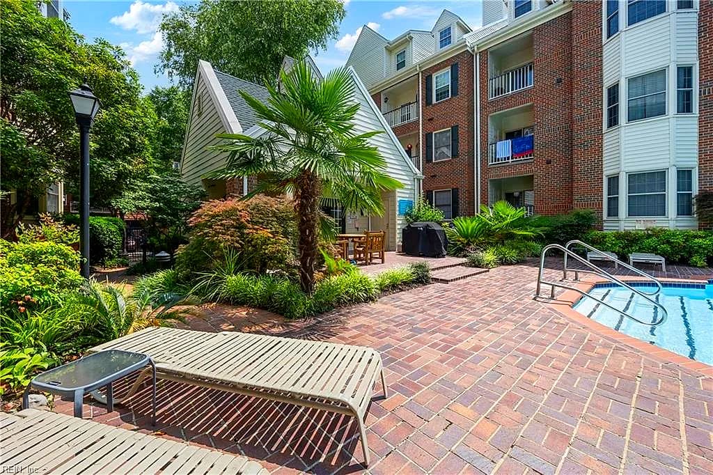 321 Duke ST ##130, NORFOLK VA 23510 thumb 6