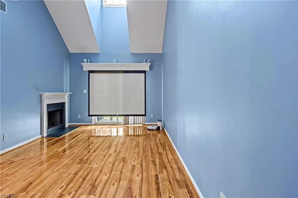 321 Duke ST ##130, NORFOLK VA 23510 thumb 7
