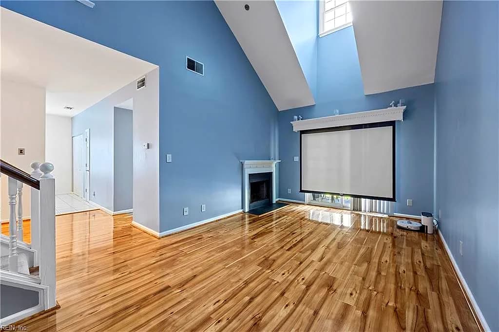 321 Duke ST ##130, NORFOLK VA 23510 thumb 8