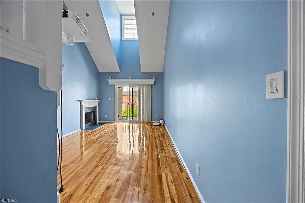 321 Duke ST ##130, NORFOLK VA 23510 thumb 9