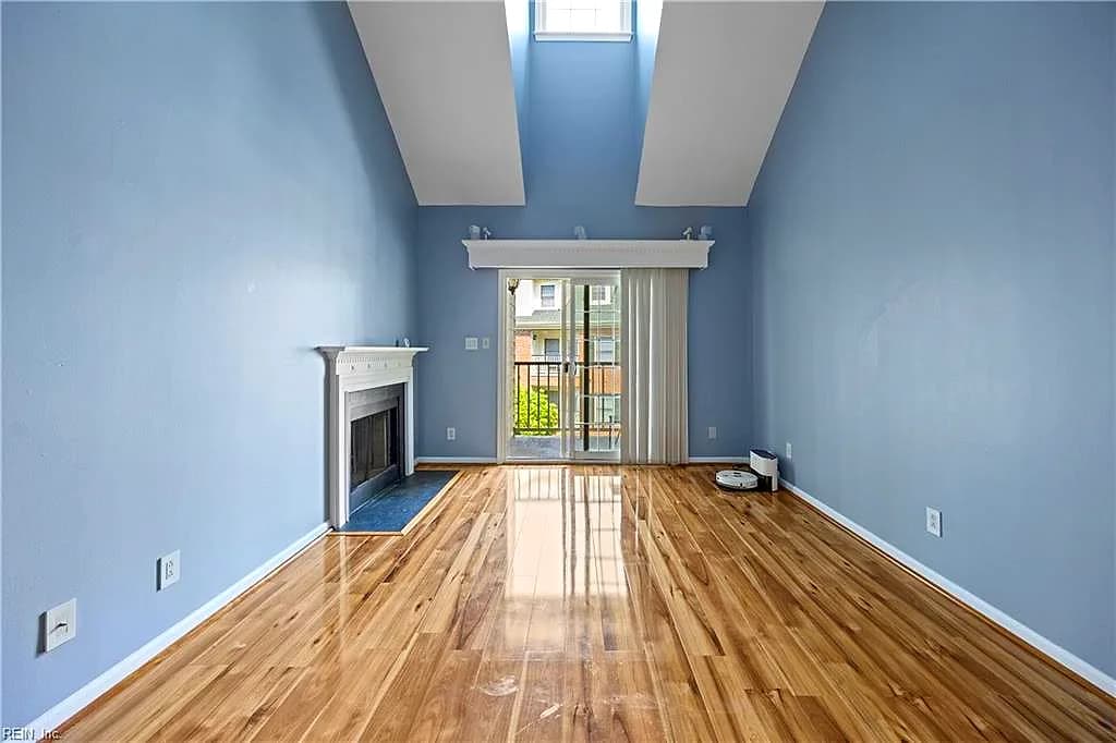 321 Duke ST ##130, NORFOLK VA 23510 thumb 10