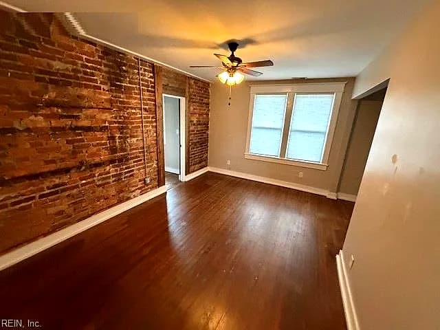 2800 Somme AVE, NORFOLK VA 23509 thumb 12