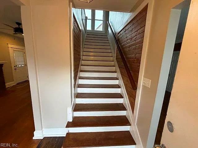 2800 Somme AVE, NORFOLK VA 23509 - Photo 3