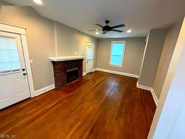 2800 Somme AVE, NORFOLK VA 23509 - Photo 4