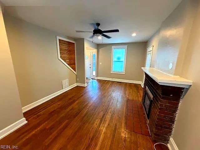 2800 Somme AVE, NORFOLK VA 23509 - Photo 5