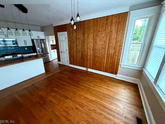 2800 Somme AVE, NORFOLK VA 23509 thumb 7