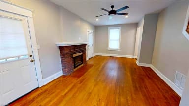 2800 Somme AVE, NORFOLK VA 23509 thumb 7