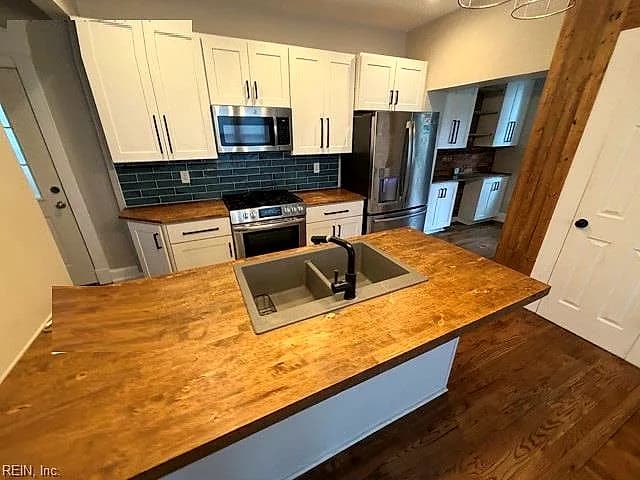 2800 Somme AVE, NORFOLK VA 23509 thumb 8