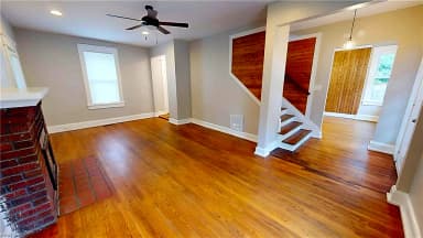 2800 Somme AVE, NORFOLK VA 23509 thumb 8