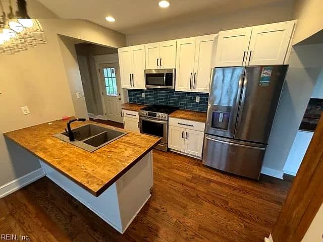 2800 Somme AVE, NORFOLK VA 23509 thumb 9
