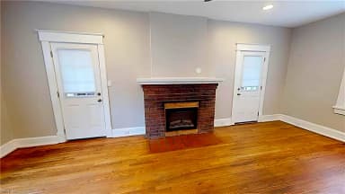 2800 Somme AVE, NORFOLK VA 23509 thumb 9
