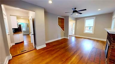 2800 Somme AVE, NORFOLK VA 23509 thumb 10