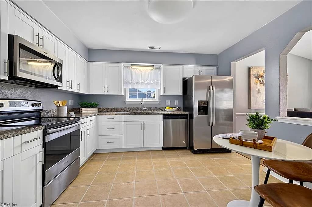 993 Culver LN, VIRGINIA BEACH VA 23454 thumb 11