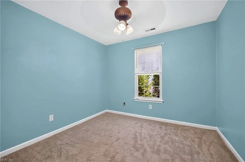993 Culver LN, VIRGINIA BEACH VA 23454 thumb 12