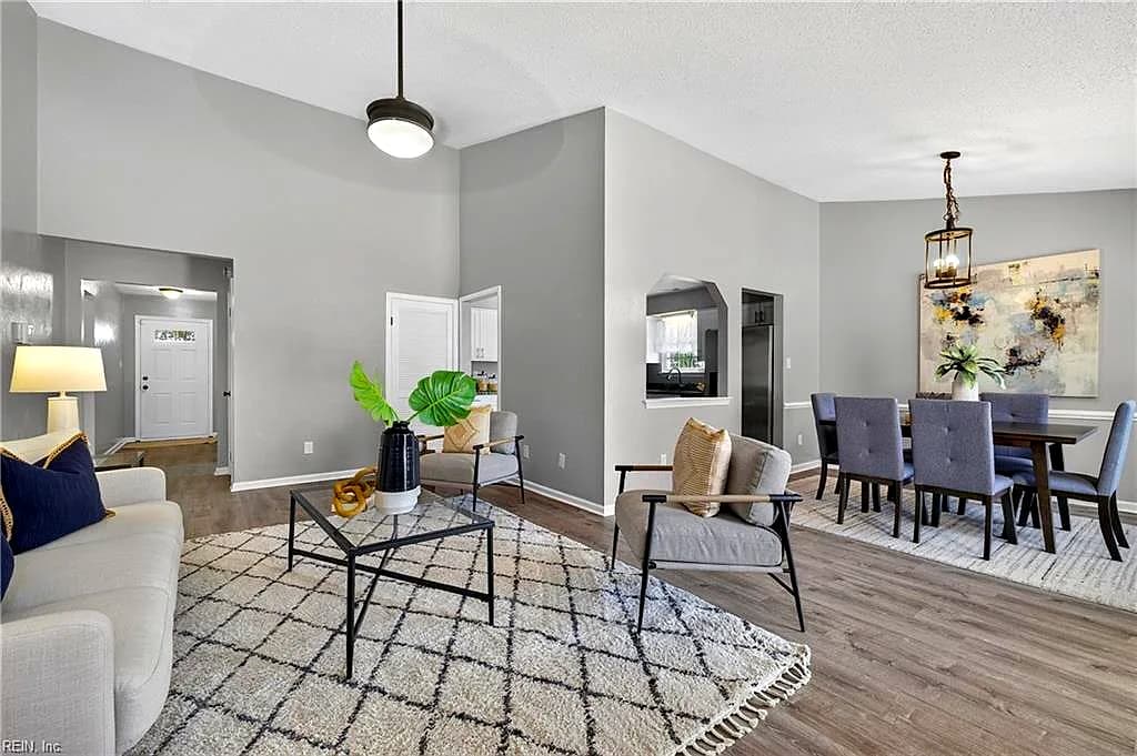 993 Culver LN, VIRGINIA BEACH VA 23454 thumb 10