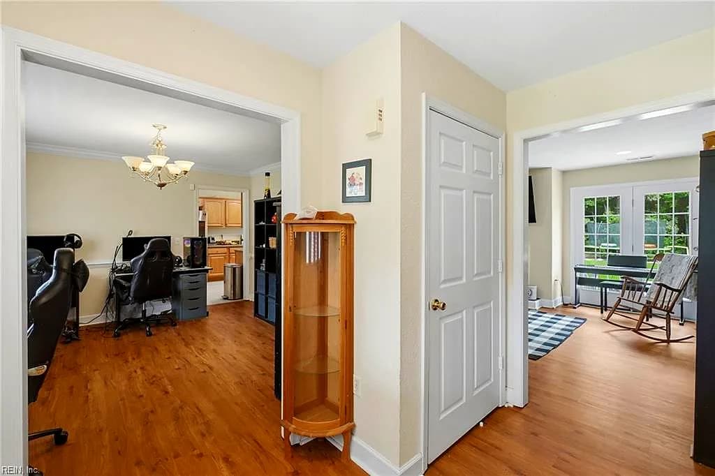 129 Summer WAY, CAMDEN NC 27921 thumb 11