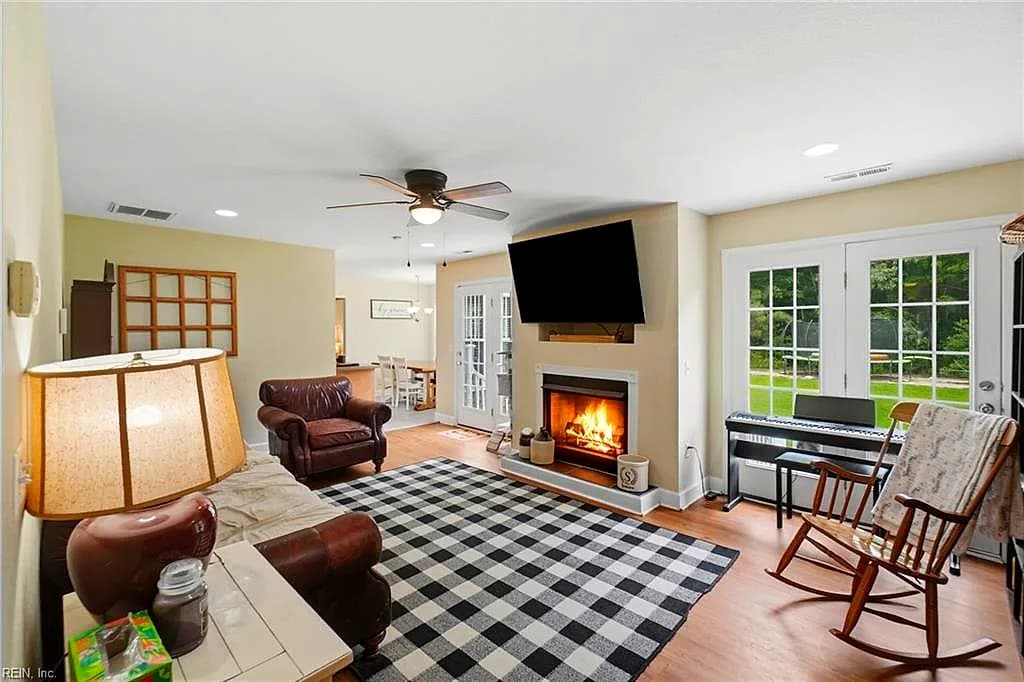129 Summer WAY, CAMDEN NC 27921 thumb 12