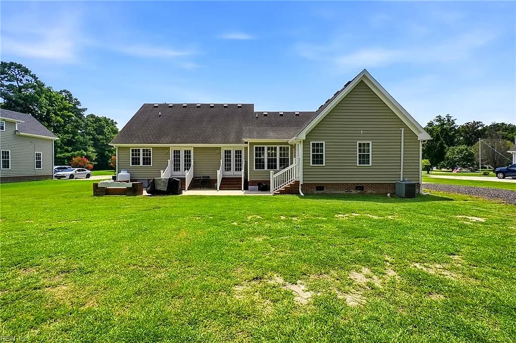 129 Summer WAY, CAMDEN NC 27921 thumb 6