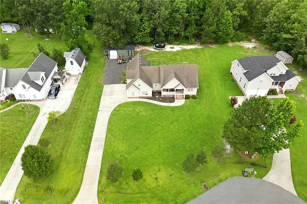 129 Summer WAY, CAMDEN NC 27921 thumb 7