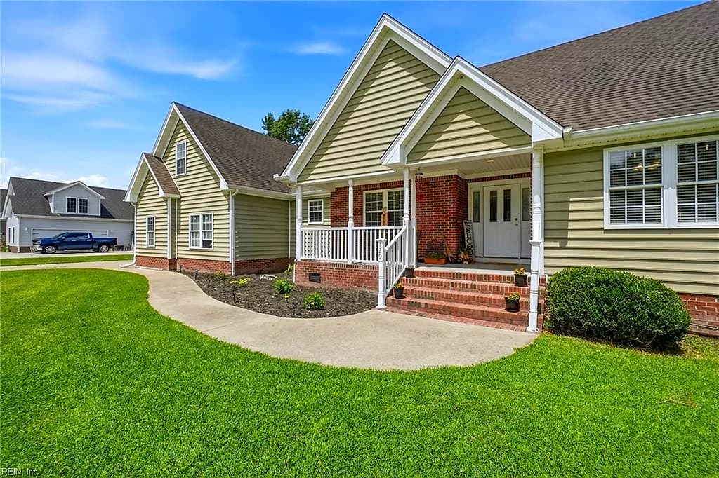 129 Summer WAY, CAMDEN NC 27921 thumb 8