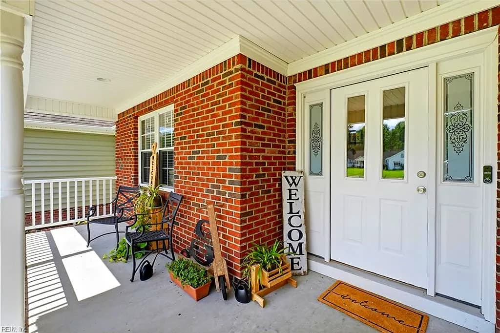 129 Summer WAY, CAMDEN NC 27921 thumb 9